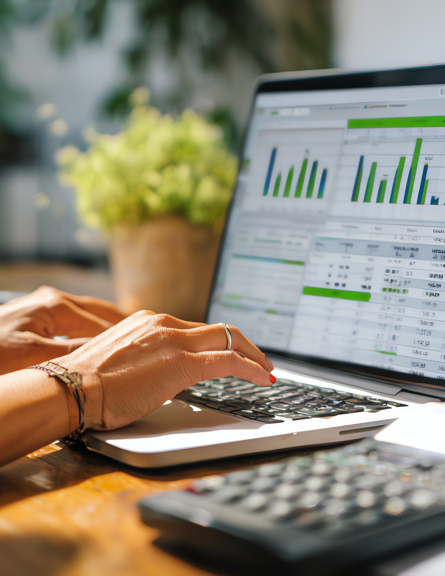 LPL Account View FAQ