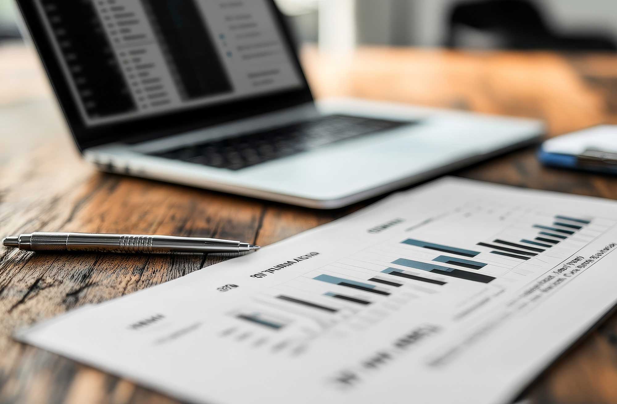 Comprehensive investment strategy risk return assessment. Analyze financial risks and returns to optimize portfolio performance.
