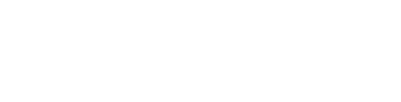 EDGE Investment Solutions Logo