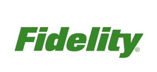 Fidelity