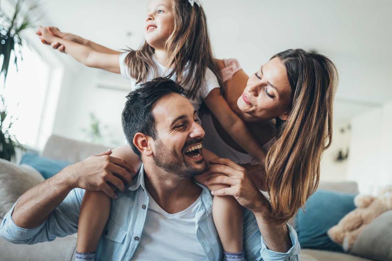 Who We Serve | Financial Planning | EDGE Investment Solutions