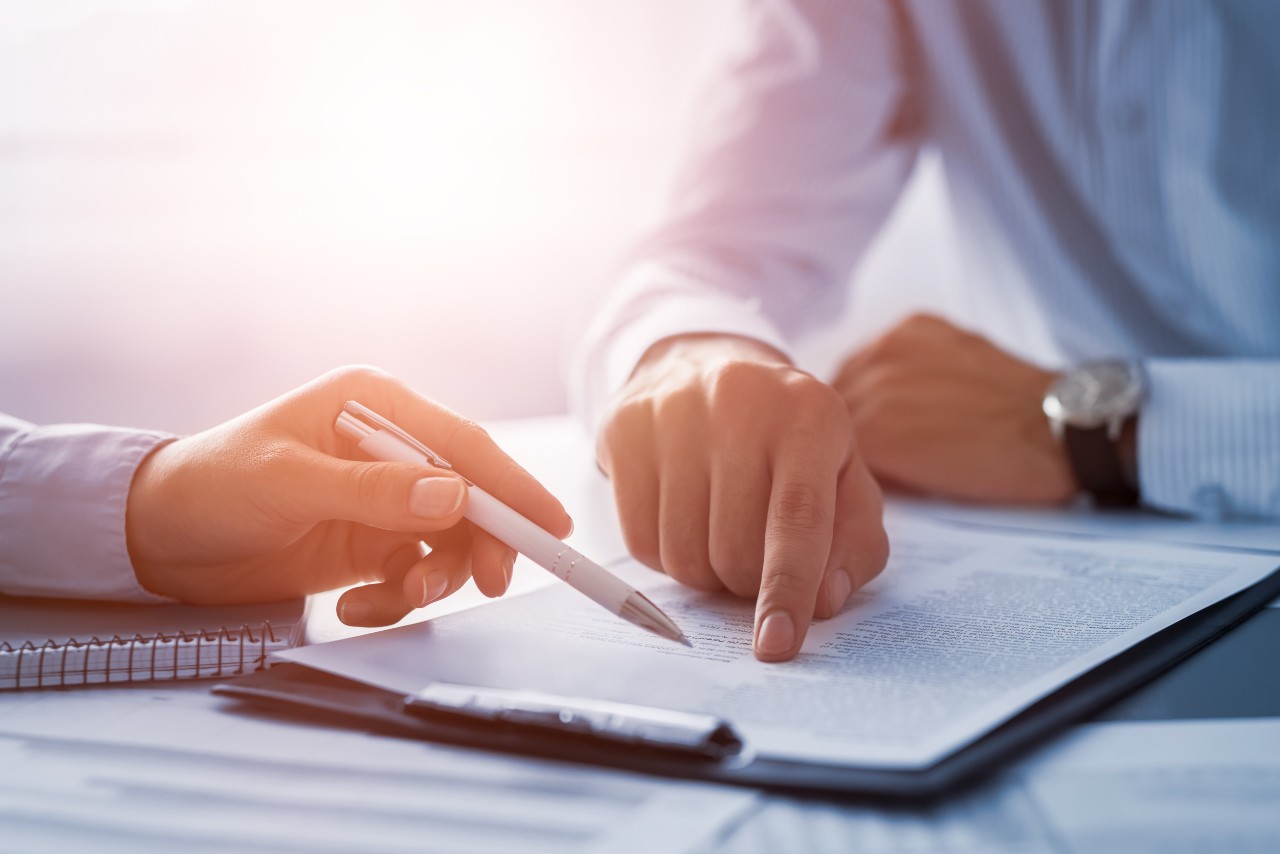 Financial Wealth Planning | EDGE Investment Solutions Iowa
