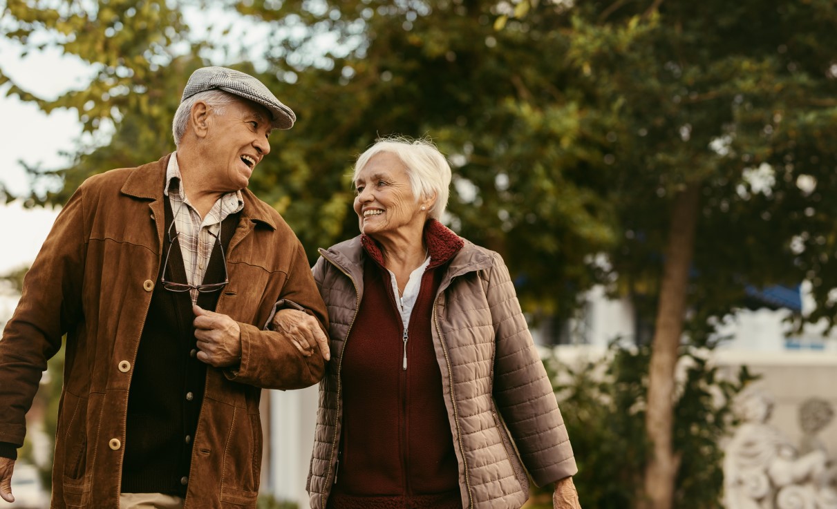 Who We Serve | Financial Planning | EDGE Investment Solutions