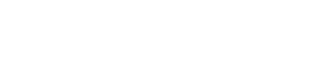 EDGE Investment Solutions Logo